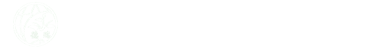 山东91视频抖音农业科技有限公司